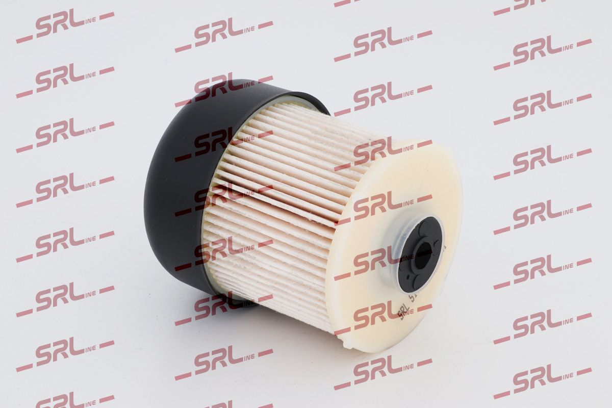 SRLINE S11-5080 Fuel filter