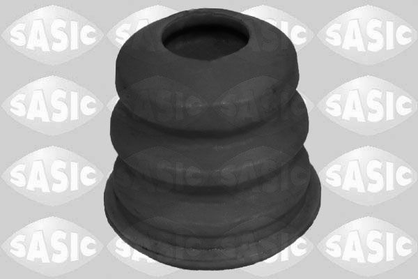 SASIC 2650213 Rubber buffer, suspension