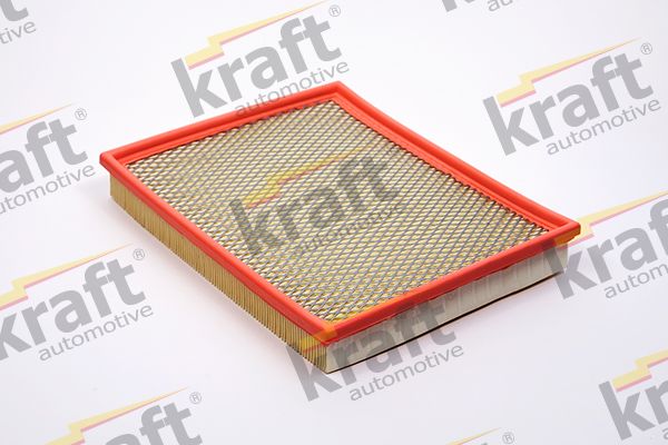 KRAFT AUTOMOTIVE 1715002 Air filter