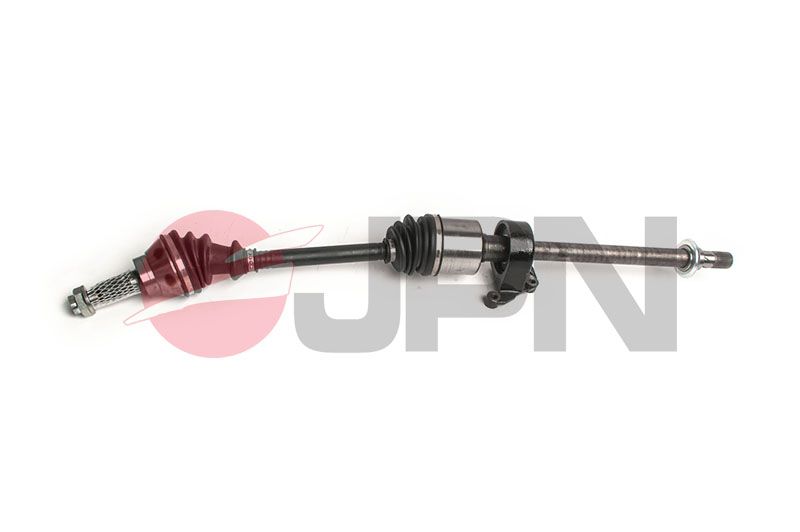 JPN 40P9092-JPN Drive shaft