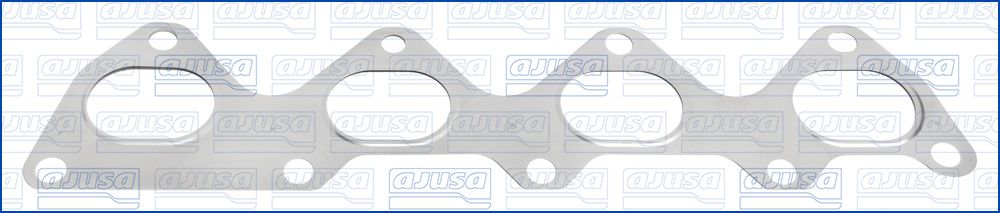 AJUSA 13225300 Gasket, exhaust manifold