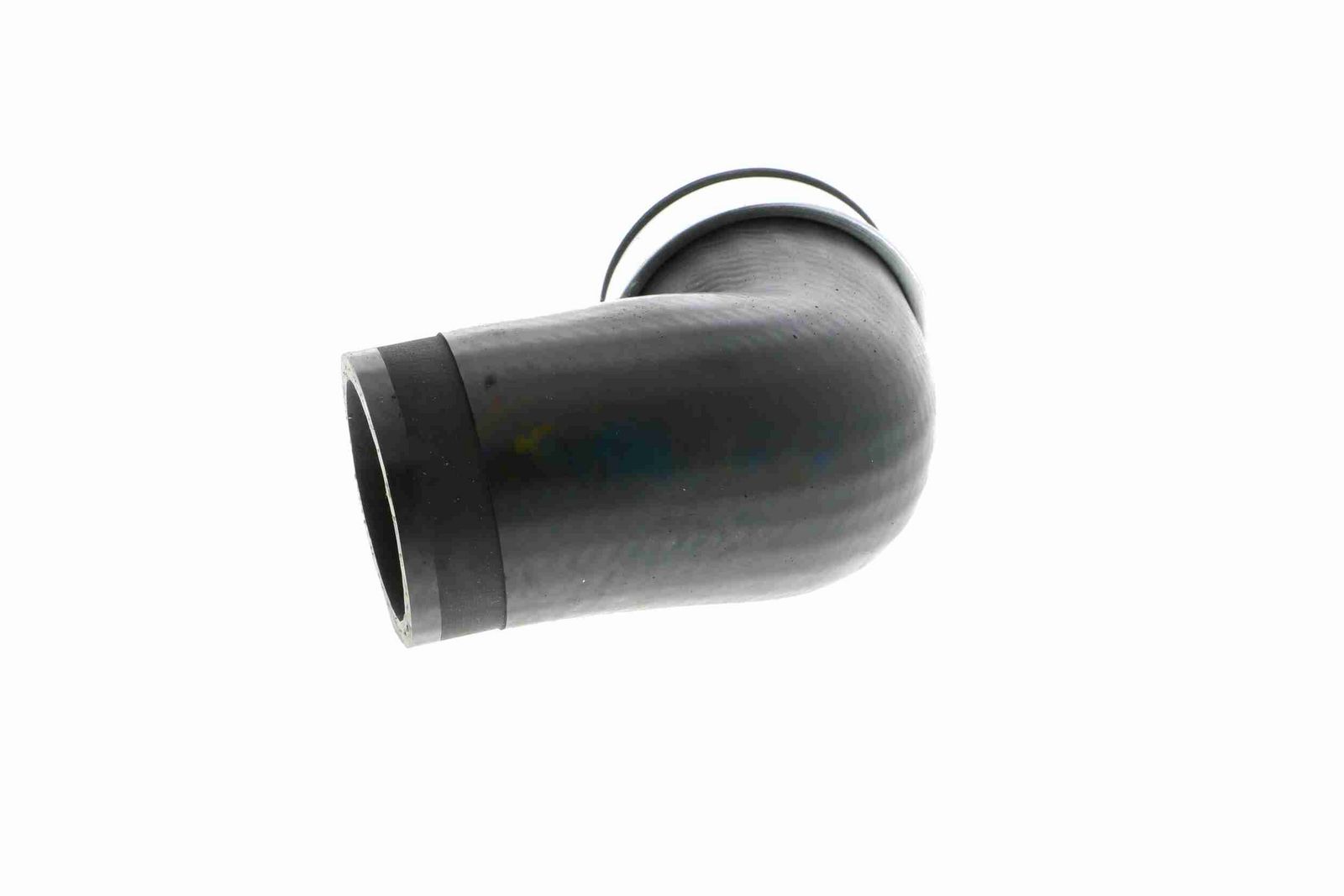 Charge Air Hose-4
