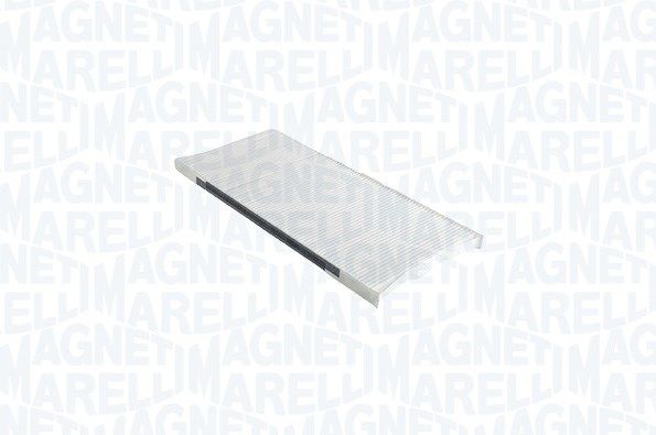 MAGNETI MARELLI 350203061630 Filter, cabin air