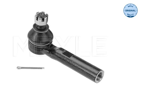 MEYLE 30-16 020 0137 Tie rod end