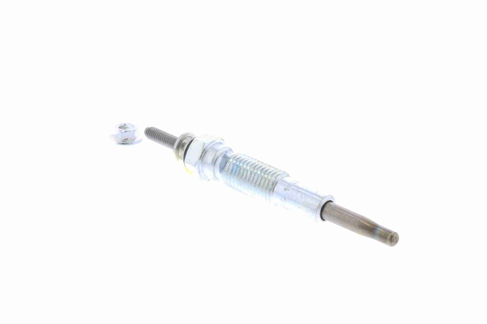 Glow Plug-2