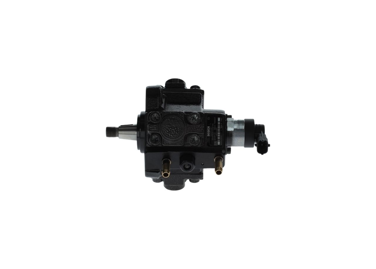BOSCH 0 445 010 142 High-pressure pump