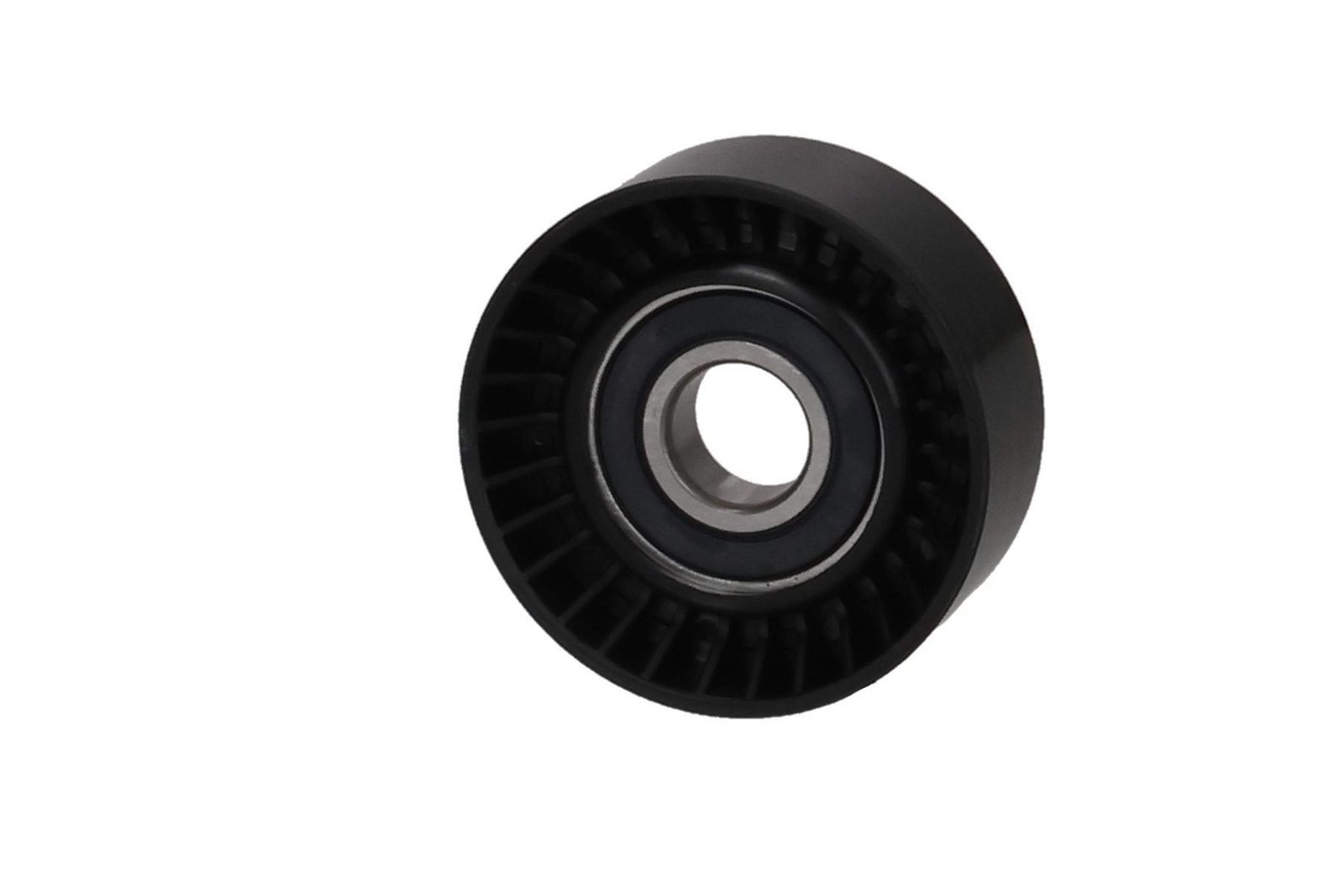 Deflection Pulley/Guide Pulley, V-belt-2
