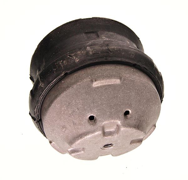 MAXGEAR 76-0021 Mounting, engine