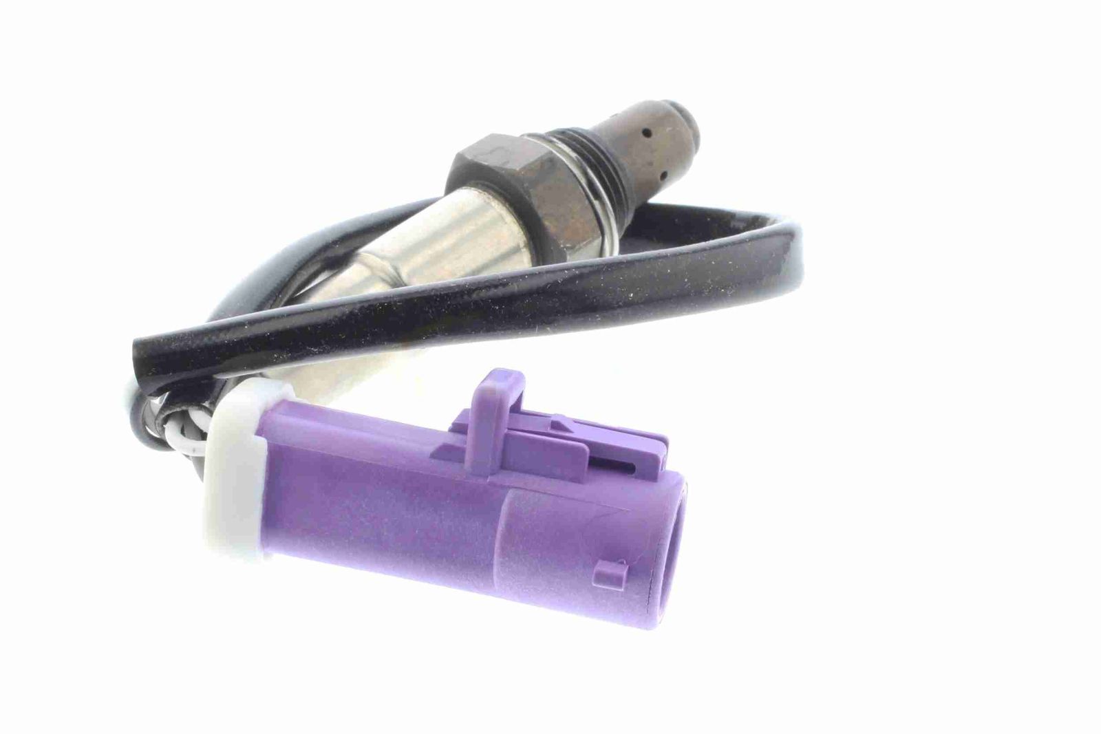 Oxygen Sensor-7