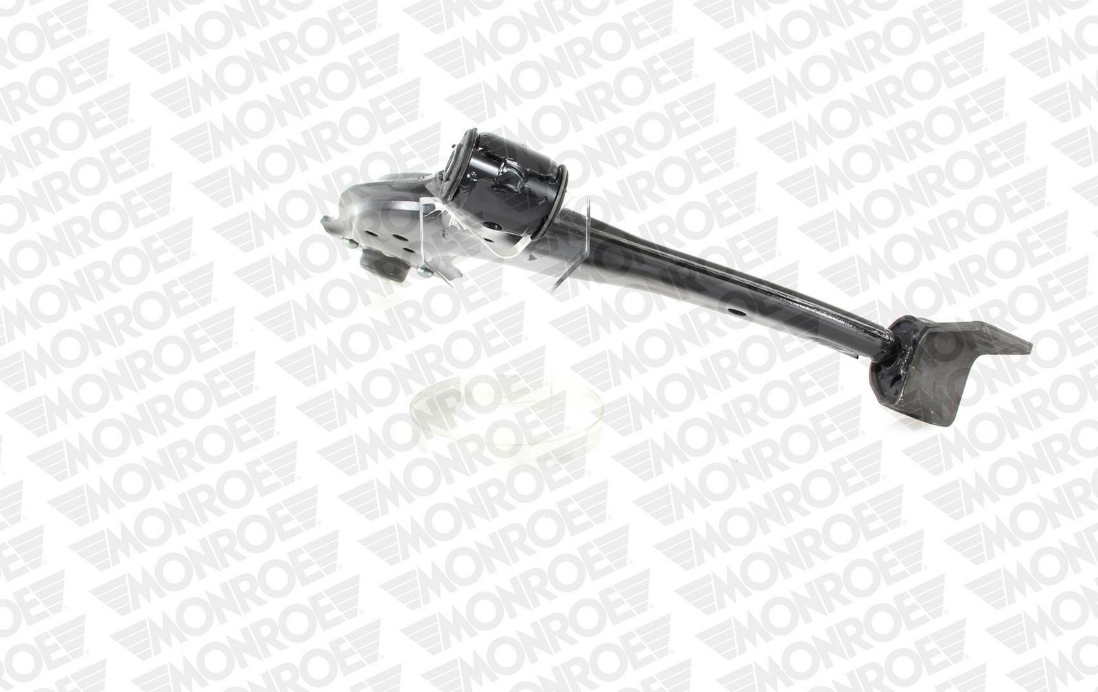 Control/Trailing Arm, wheel suspension-2