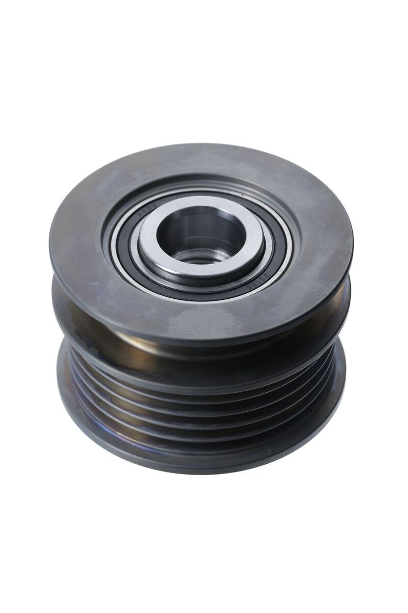 VALEO 588035 Alternator freewheel clutch