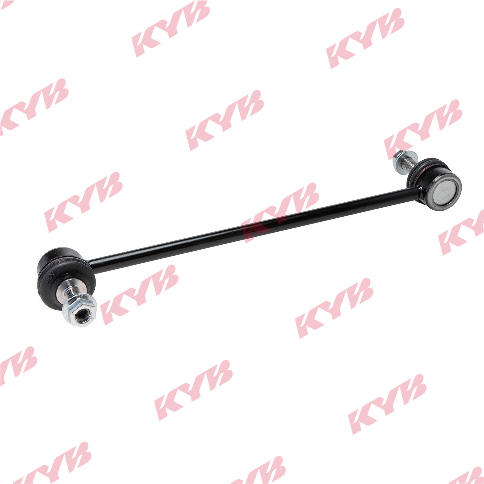 KYB KSLF4505 Link/coupling rod, stabiliser bar