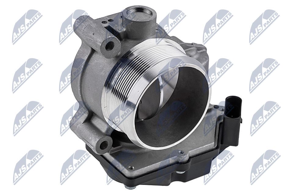 NTY ETB-WW-029 Throttle body