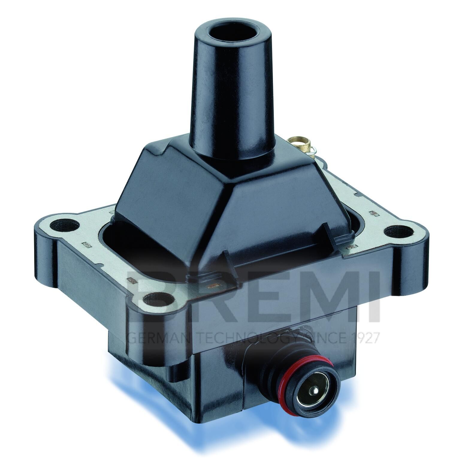 BREMI 20307 Ignition coil