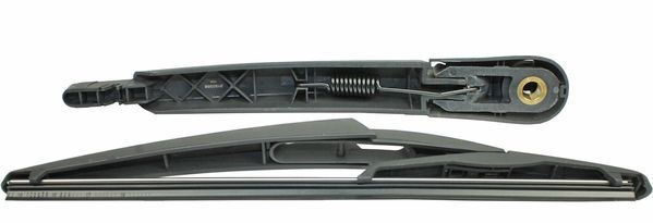 METZGER AUTOTEILE 2190356 Wiper arm, window cleaning