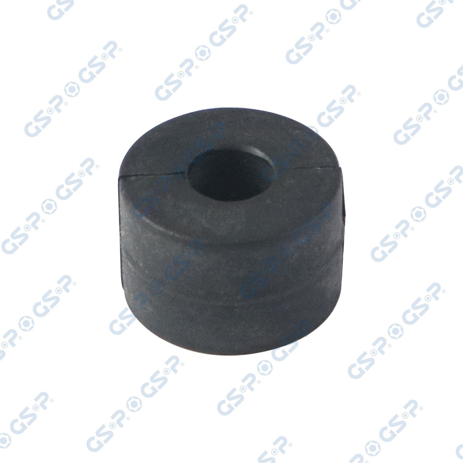 GSP 513074 Mounting, stabiliser bar