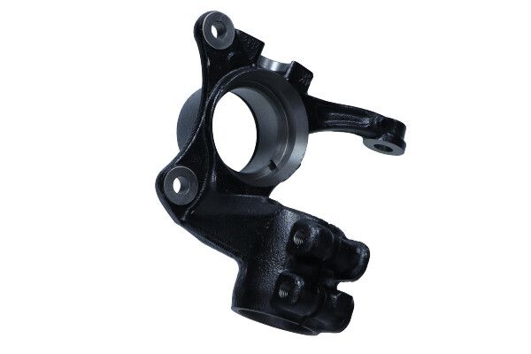 Steering Knuckle, wheel suspension-1