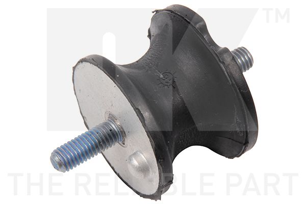 NK 59715024 Mounting, automatic transmission