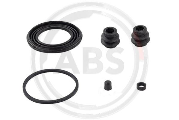 A.B.S. 43367 Repair kit, brake caliper