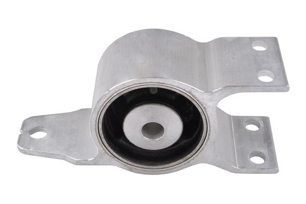 Mounting, control/trailing arm-2