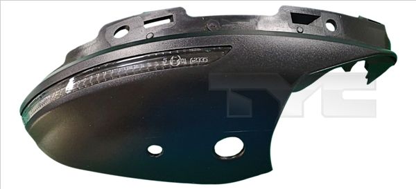TYC 328-0272-3 Direction indicator