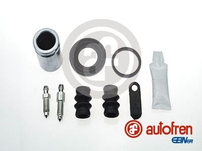 AUTOFREN SEINSA D42306C Repair kit, brake caliper