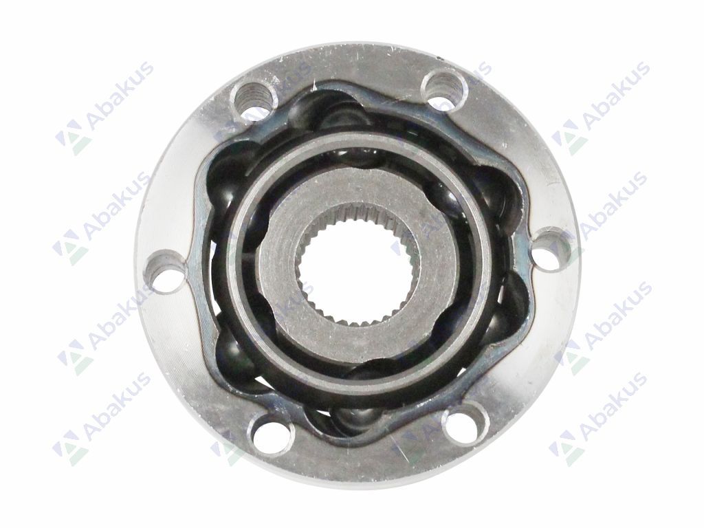 Joint Kit, drive shaft-2