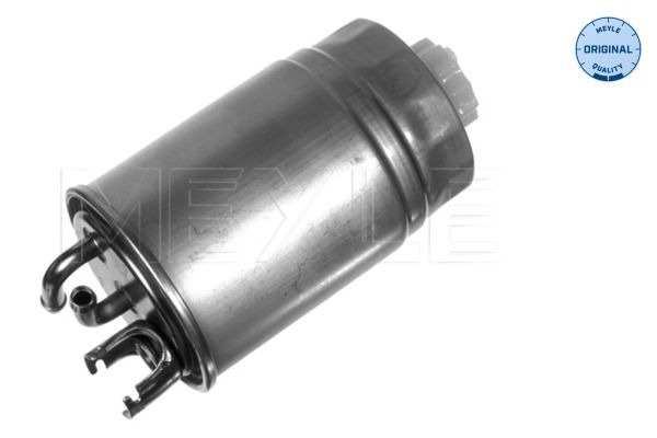 MEYLE 100 127 0004 Fuel filter