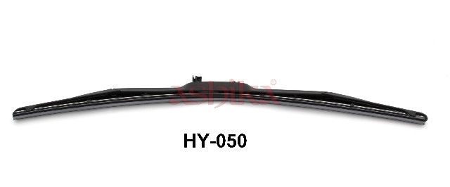 ASHIKA HA-050 Wiper blade