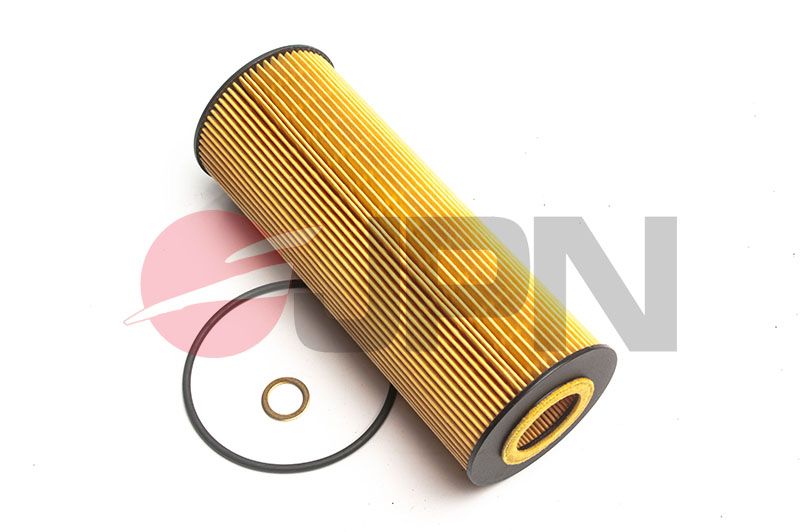 JPN 10F9023-JPN Oil filter