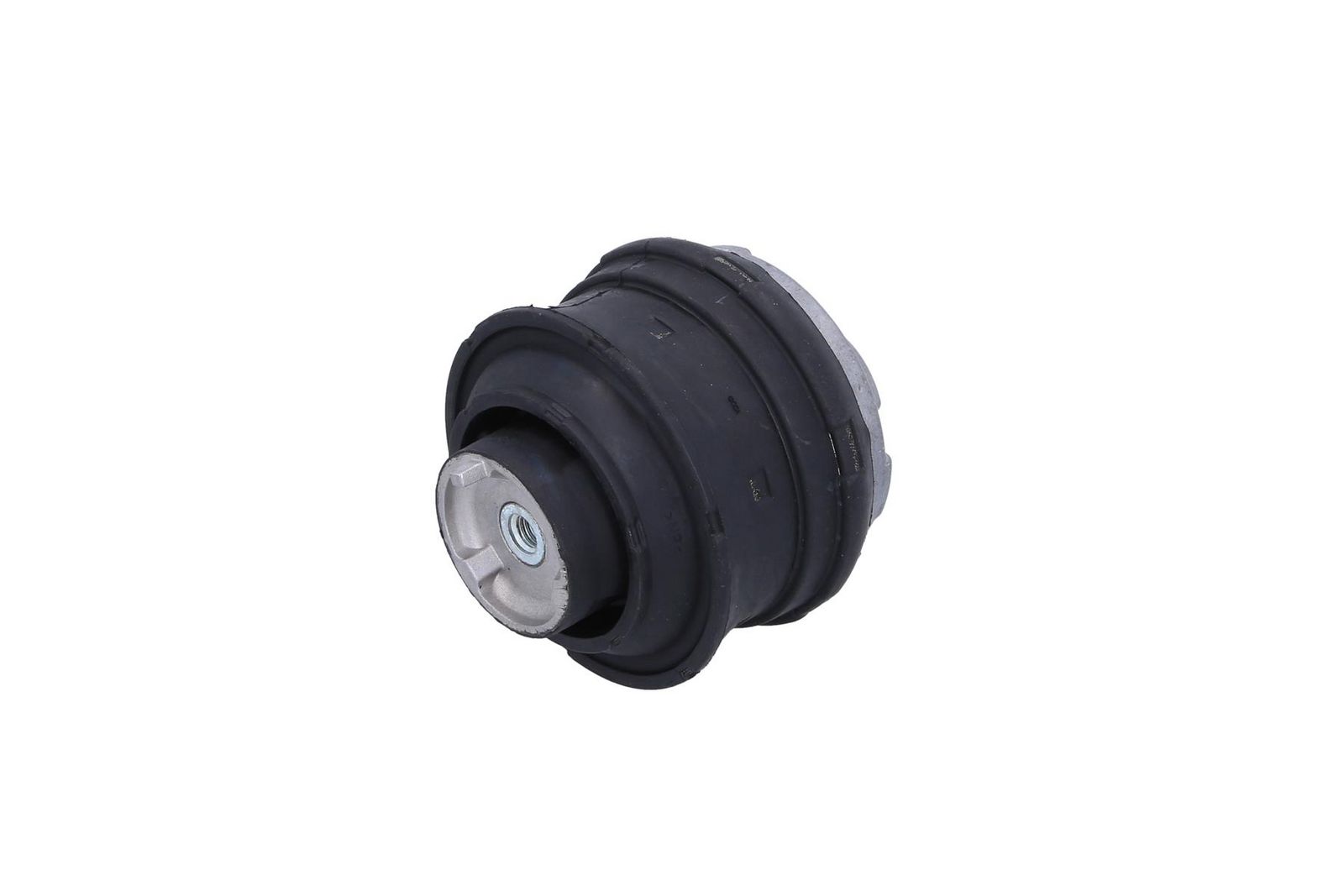 KAMOKA 890994 Mounting, engine