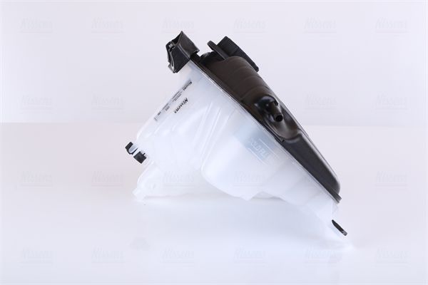 Expansion Tank, coolant-3
