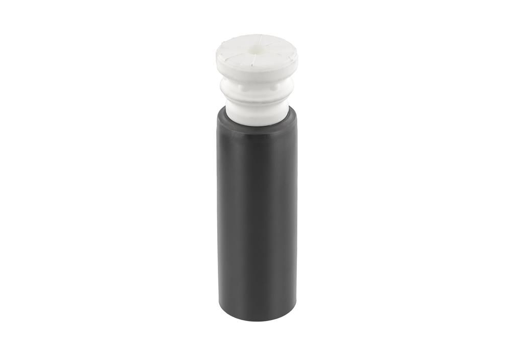 TOPRAN 620 459 Rubber buffer, suspension