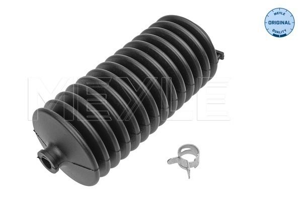 MEYLE 11-14 620 0000 Bellow kit, steering