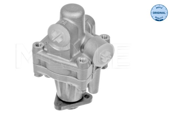 MEYLE 114 631 0021 Hydraulic pump, steering