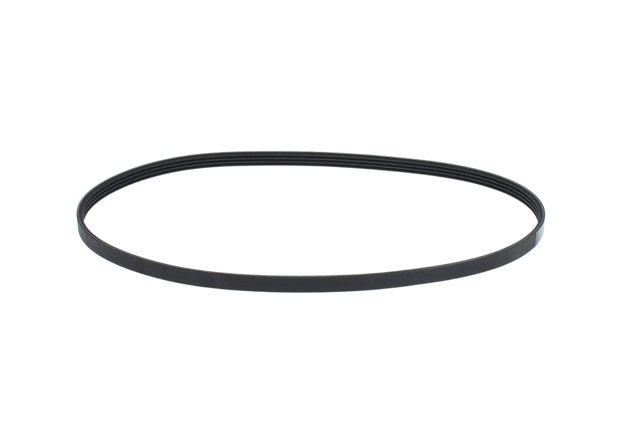 V-ribbed Belt