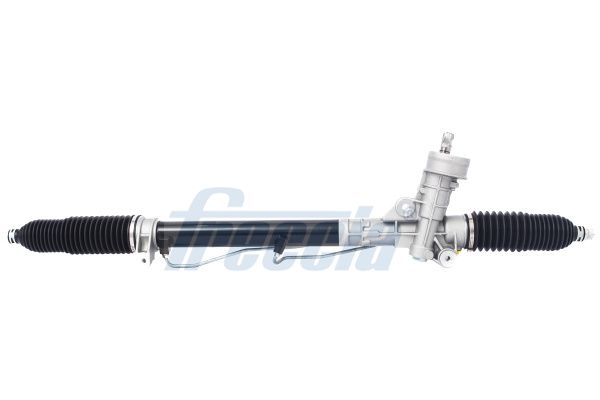 FRECCIA SH22-1077 Steering gear