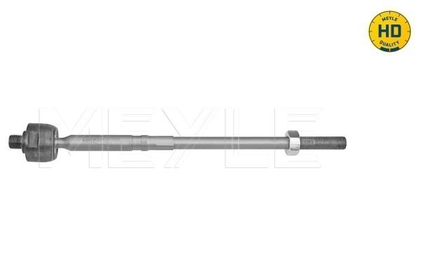 MEYLE 716 031 0028/HD Inner tie rod