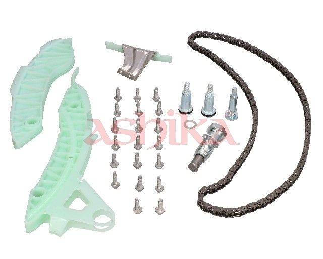 ASHIKA KCK0110 Timing chain kit