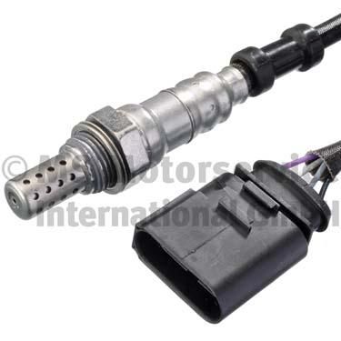 PIERBURG 7.05271.02.0 Oxygen sensor