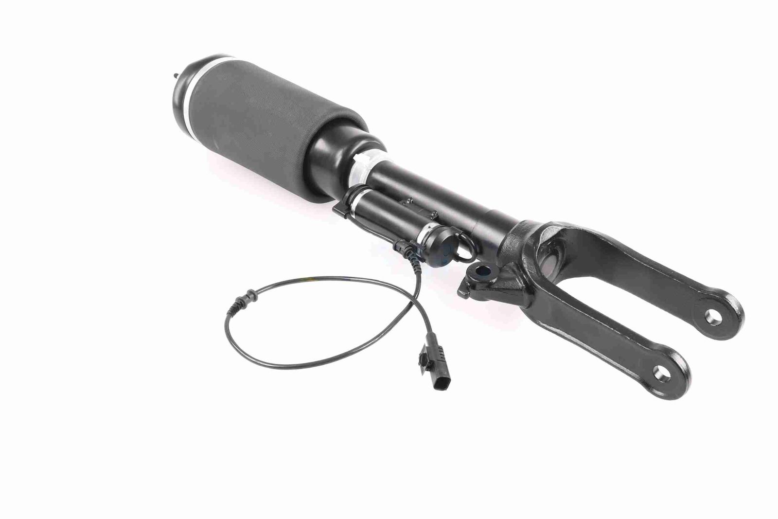 Air Suspension Strut-5