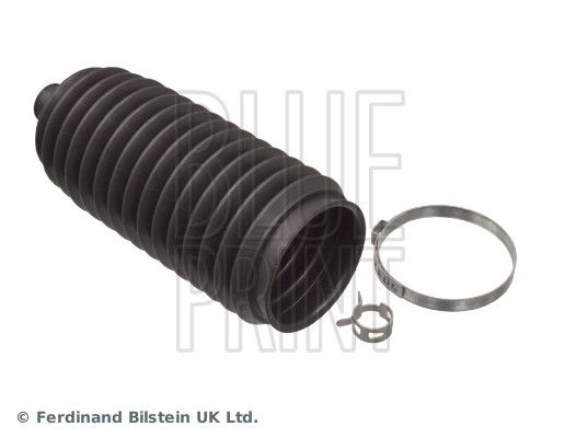 BLUE PRINT ADH281506 Bellow kit, steering