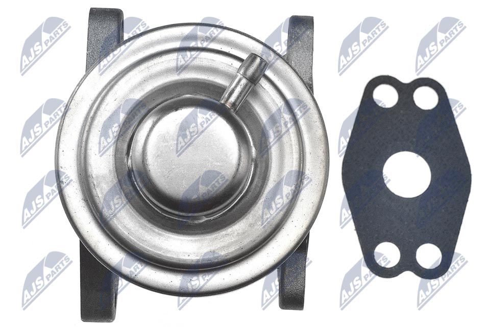 EGR Valve-3