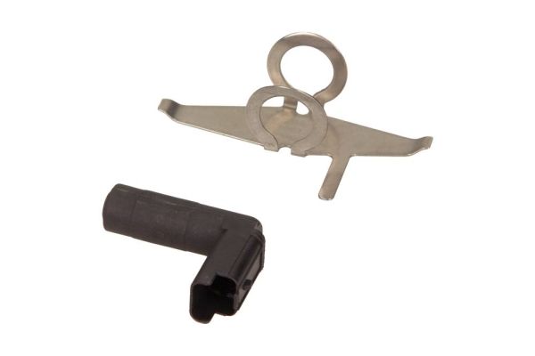 MAXGEAR 24-0209 Sensor, crankshaft pulse
