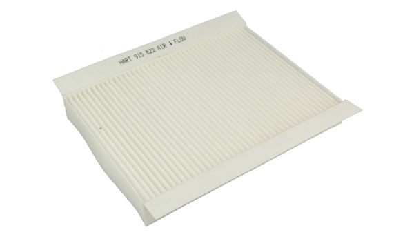 HART 915 822 Filtras, salono oras