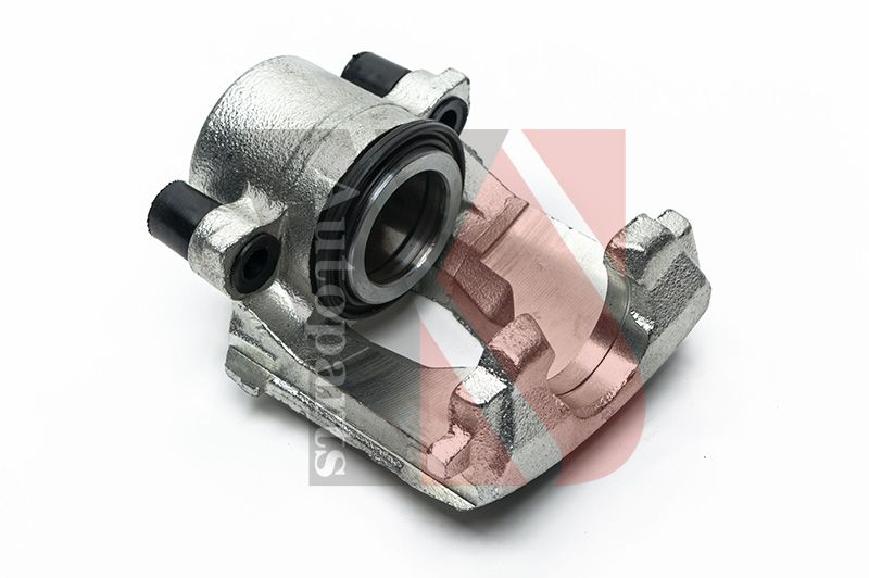 Brake Caliper-1