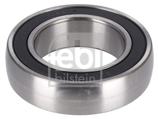 Intermediate Bearing, drive shaft