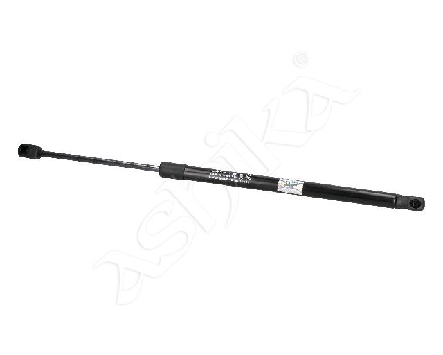 ASHIKA ZSA09155 Gas spring, boot/cargo area
