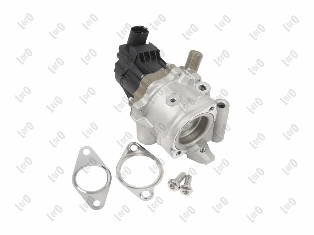 ABAKUS 121-01-134 Egr valve