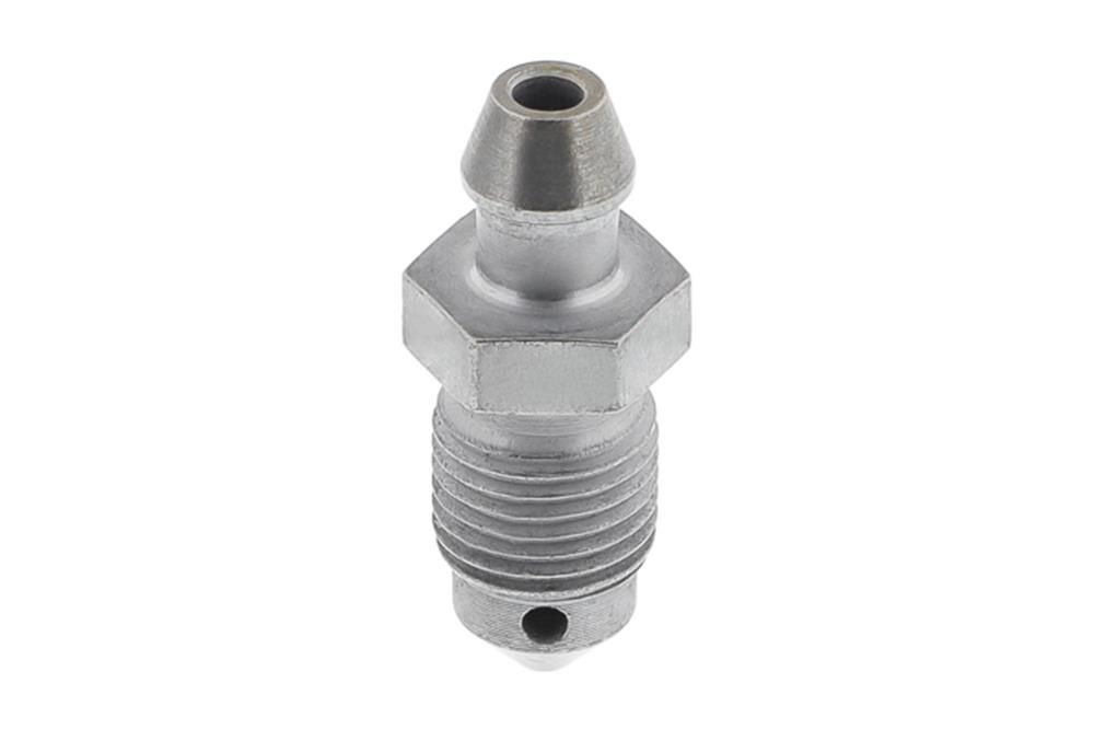 TOPRAN 113 269 Bleeder screw/valve, wheel brake cylinder